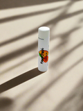 Mango Peach Lip Balm-0
