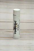 Vanilla Mint Lip Balm-0