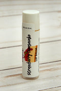 Strawberry Cheesecake Lip Balm-0