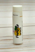 Pineapple Lip Balm-0