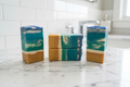 8th & Ocean Soap-0