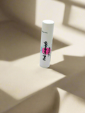 Pink Lemonade Lip Balm-0