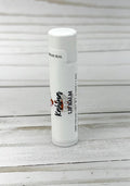 Kahlua Lip Balm-0