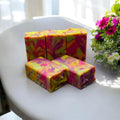 A Thousand Dreams Soap-0