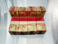 Cranberry Fig Soap-0