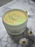 Oh My Daisy Body Cream-0
