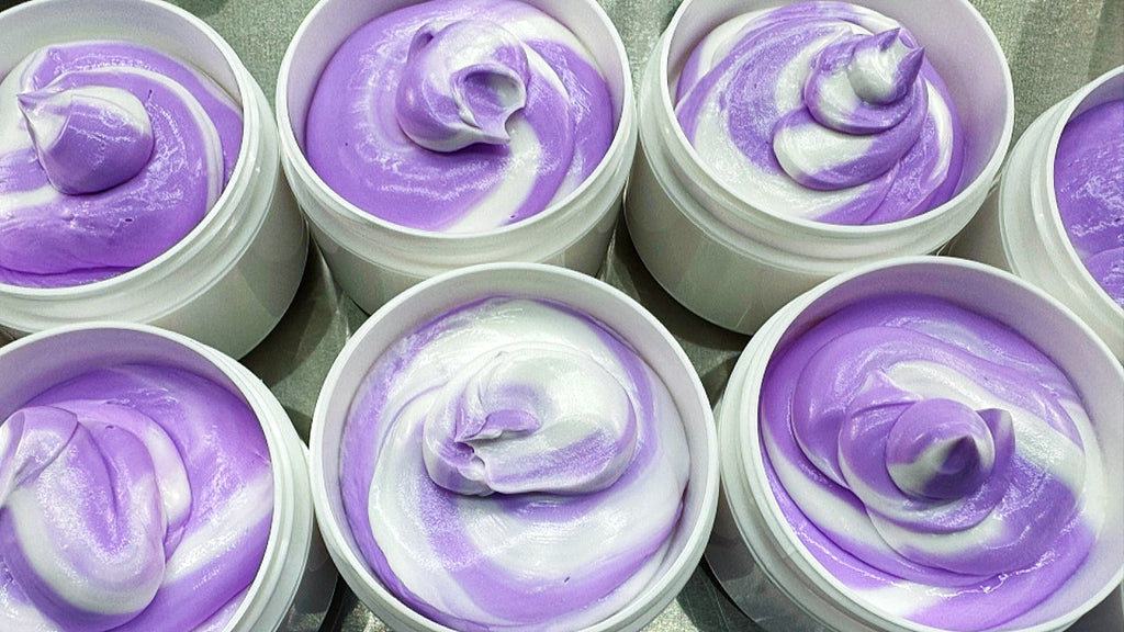 Sample Size Body Cream-0