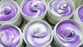 Sample Size Body Cream-0